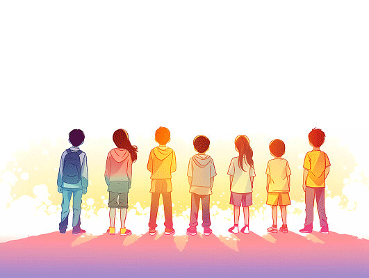 河南测绘职业学院有补录吗